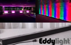 LED DMX Light Bar 
