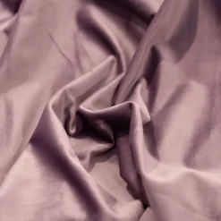 Light Purple Casablanca Velvet Designer Drape by Eastern Mills - Choose your Length - 57