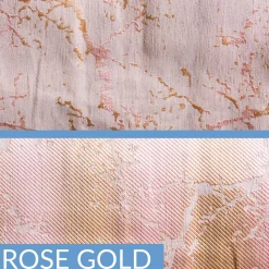 Limestone - 100% Polyester - By The Yard - 116