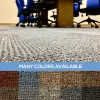 Loop Carpet - Choose your Size & Color!