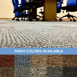 Loop Carpet - Choose your Size & Color!