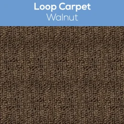 Loop Carpet - Choose your Size & Color!