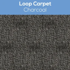 Loop Carpet - Choose your Size & Color!