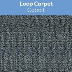 Loop Carpet - Choose your Size & Color!