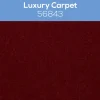 Luxury 30oz Carpet - Choose your Size & Color!
