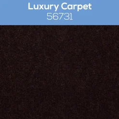 Luxury 30oz Carpet - Choose your Size & Color!
