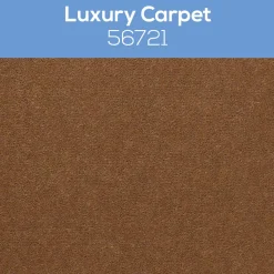 Luxury 30oz Carpet - Choose your Size & Color!