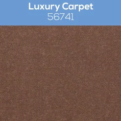 Luxury 30oz Carpet - Choose your Size & Color!