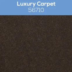 Luxury 30oz Carpet - Choose your Size & Color!