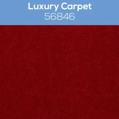 Luxury 30oz Carpet - Choose your Size & Color!