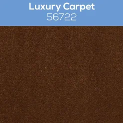 Luxury 30oz Carpet - Choose your Size & Color!