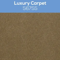 Luxury 30oz Carpet - Choose your Size & Color!