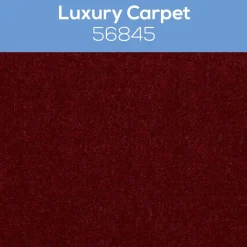 Luxury 30oz Carpet - Choose your Size & Color!