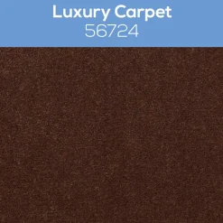 Luxury 30oz Carpet - Choose your Size & Color!