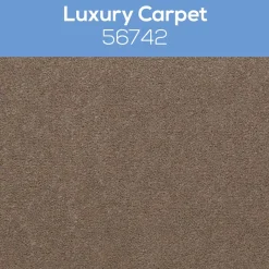 Luxury 30oz Carpet - Choose your Size & Color!
