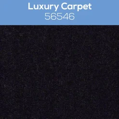 Luxury 30oz Carpet - Choose your Size & Color!
