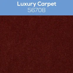 Luxury 30oz Carpet - Choose your Size & Color!