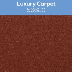 Luxury 30oz Carpet - Choose your Size & Color!