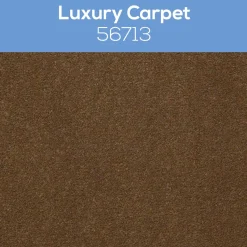 Luxury 30oz Carpet - Choose your Size & Color!