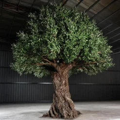MADE TO ORDER | Realistic Giant Trees | Any Color, Style or Size | ModTree™ Flagship Collection | CONTACT FOR CUSTOM QUOTE