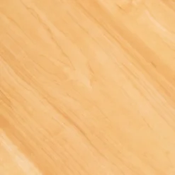 Maple Snaplock Dance Floor - Tile Only