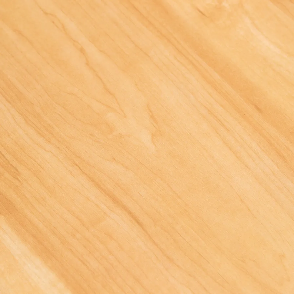 Maple Snaplock Dance Floor - Tile Only
