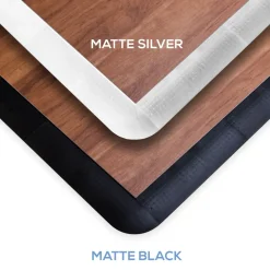 Maple Snaplock Dance Floor - Tile Only