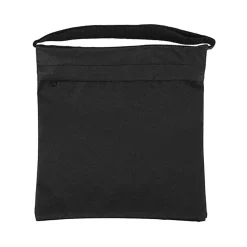 Medium Saddle Sandbag