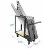 Mini Combo Cart