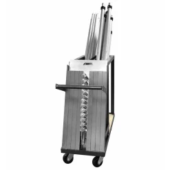 Mini Combo Cart