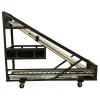 Mini Party Cart Plus