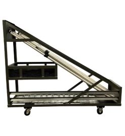 Mini Party Cart Plus