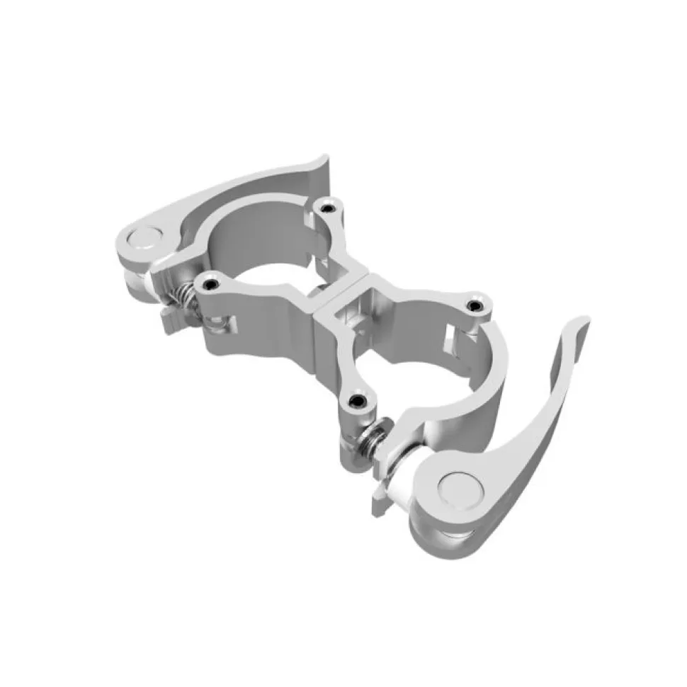 MINI 360-QRSWIVEL