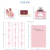 Miss Diore Foam Core Backdrop Kit by PopScene™