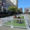 ModFence Traditional Kit - 44 Total Pieces