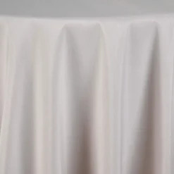 Moonstruck La Petite France Jacquard Tablecloth - Multiple Size Options