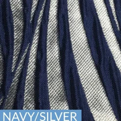 Morocco- 100% Polyester - By The Yard - 110