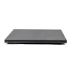 MyStage - 8’ x 24’ Portable Stage - Adjustable Height (Set of 12)