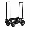 MyStage - Gator Utility Cart