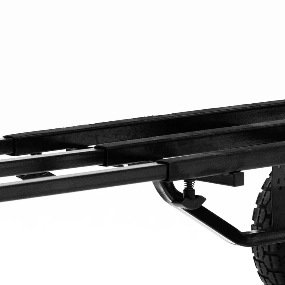MyStage - Gator Utility Cart