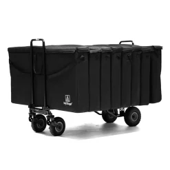 MyStage - Gator Utility Cart