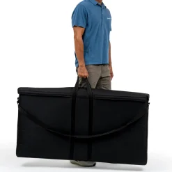 MyStage - Gear Carrying Bag