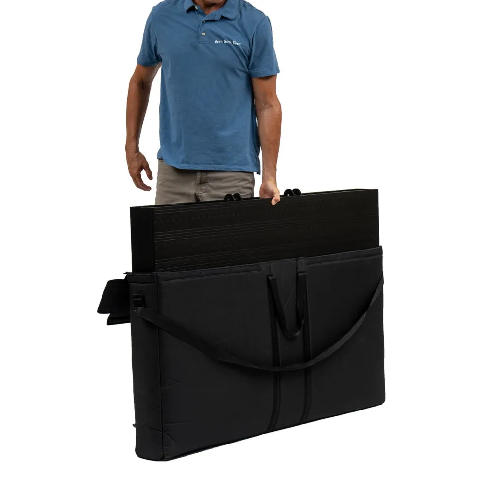 MyStage - Gear Carrying Bag