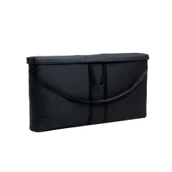 MyStage - Gear Carrying Bag