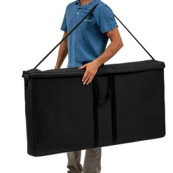 MyStage - Gear Carrying Bag