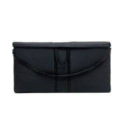 MyStage - Gear Carrying Bag