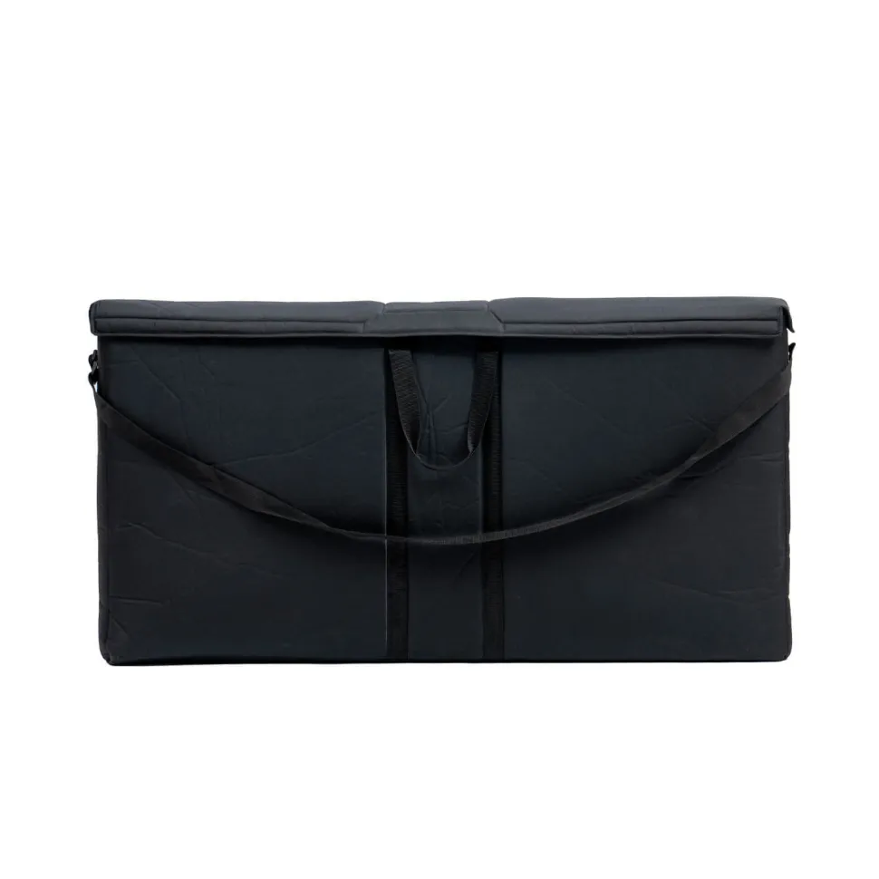 MyStage - Gear Carrying Bag