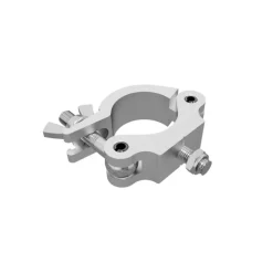 NARROW CLAMP