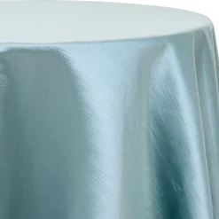 Newport - Royal Slub Designer Tablecloth - Many Size Options