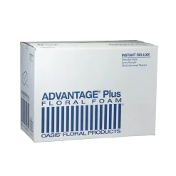 OASIS ADVANTAGE® Plus, 48 Floral Foams